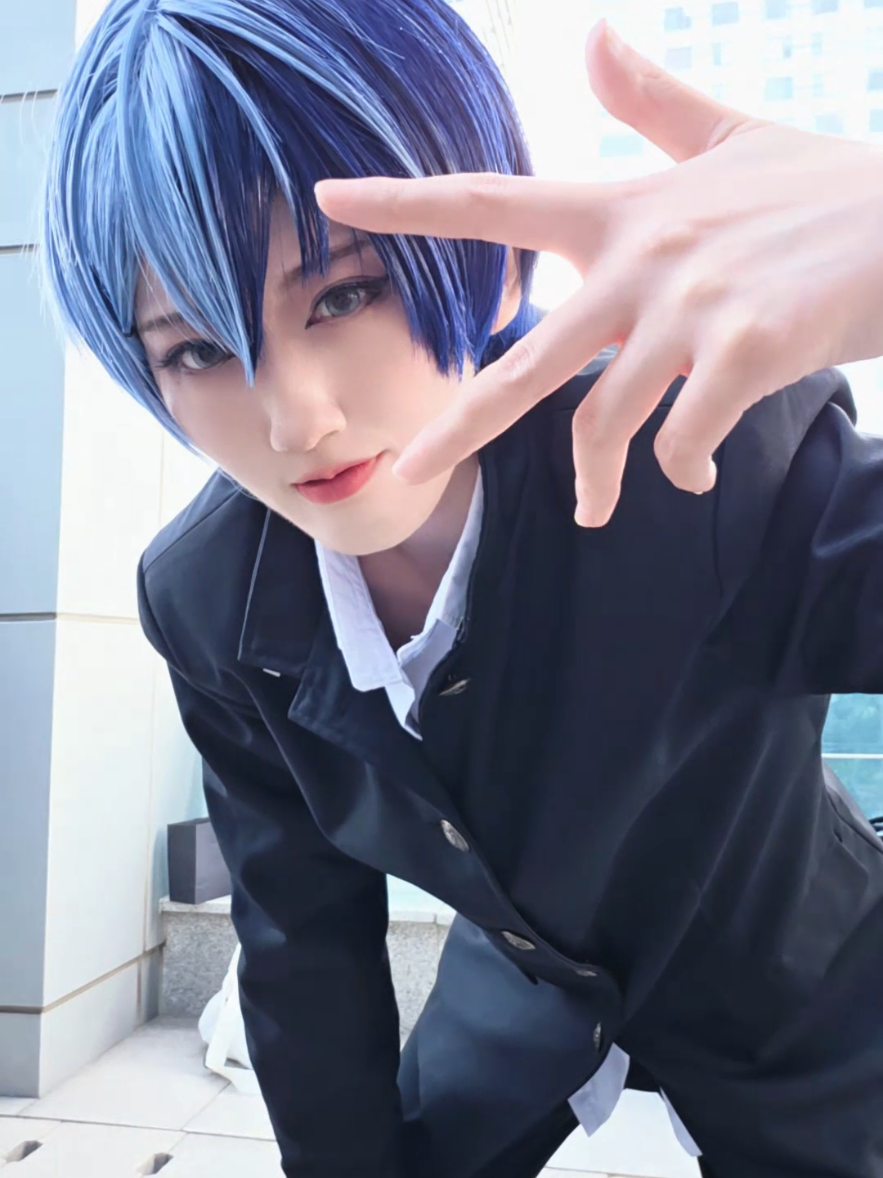 @별비☆B