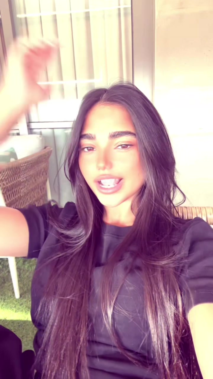 @Amit_abuhazira26