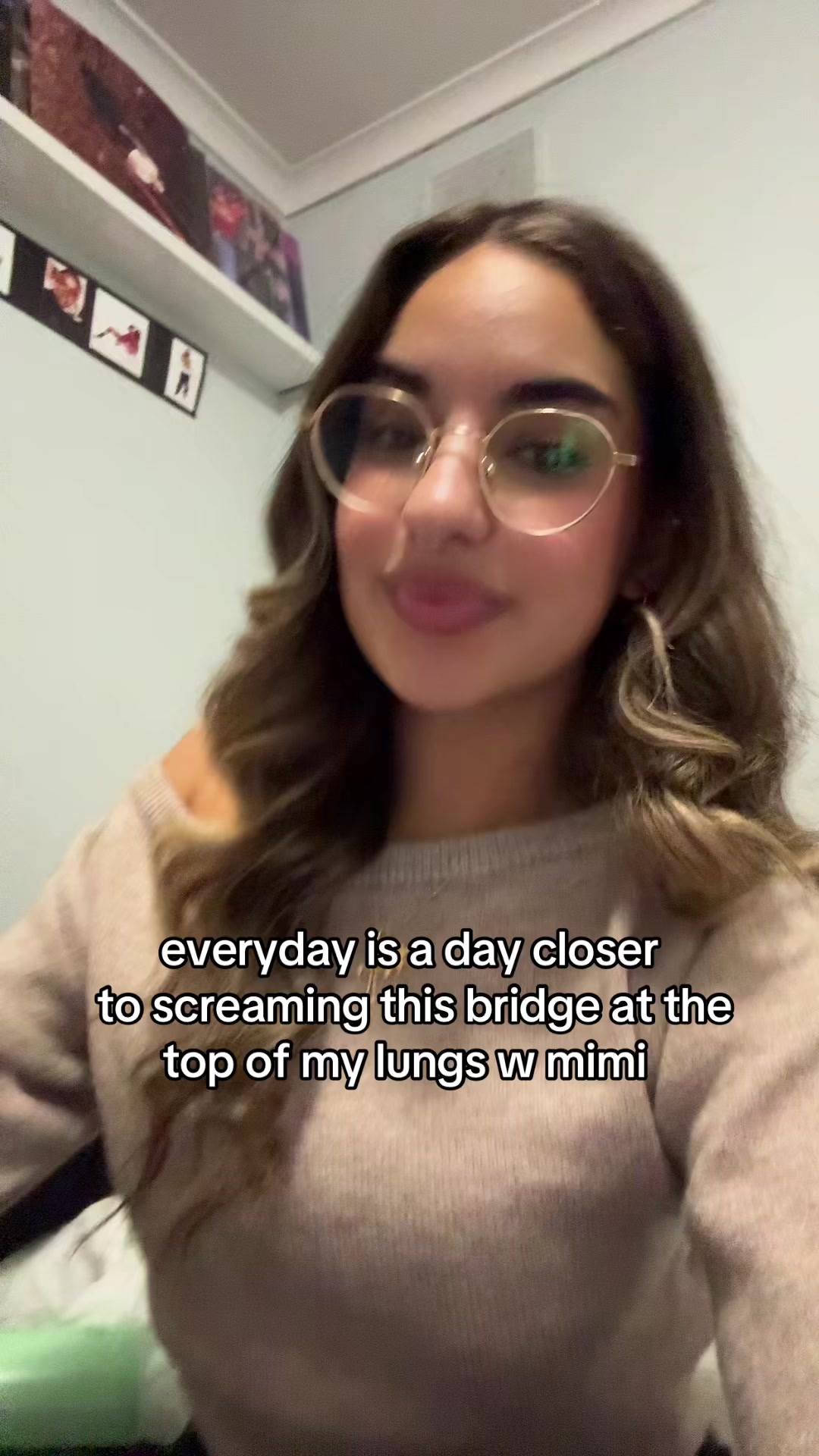 @lorraine ™
