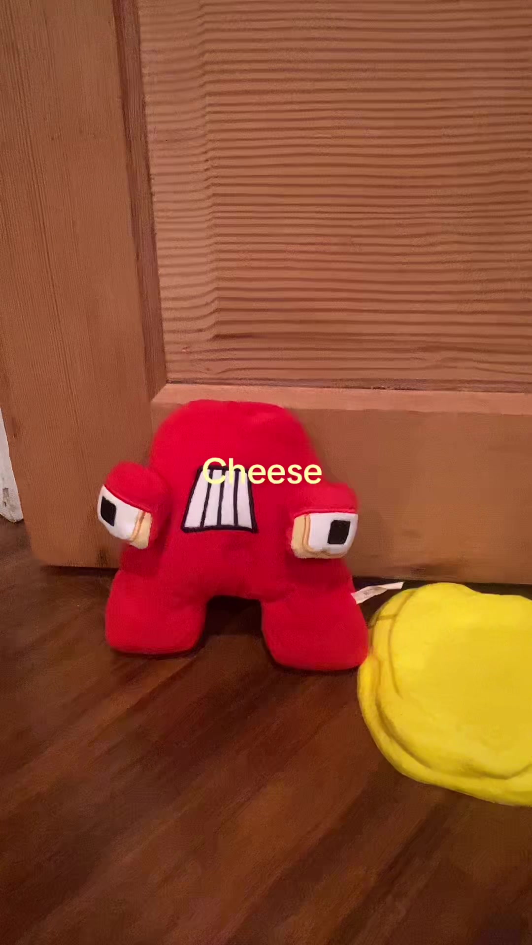 @thiagomsm0