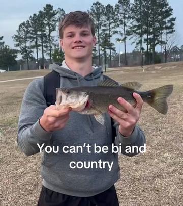 @dustin