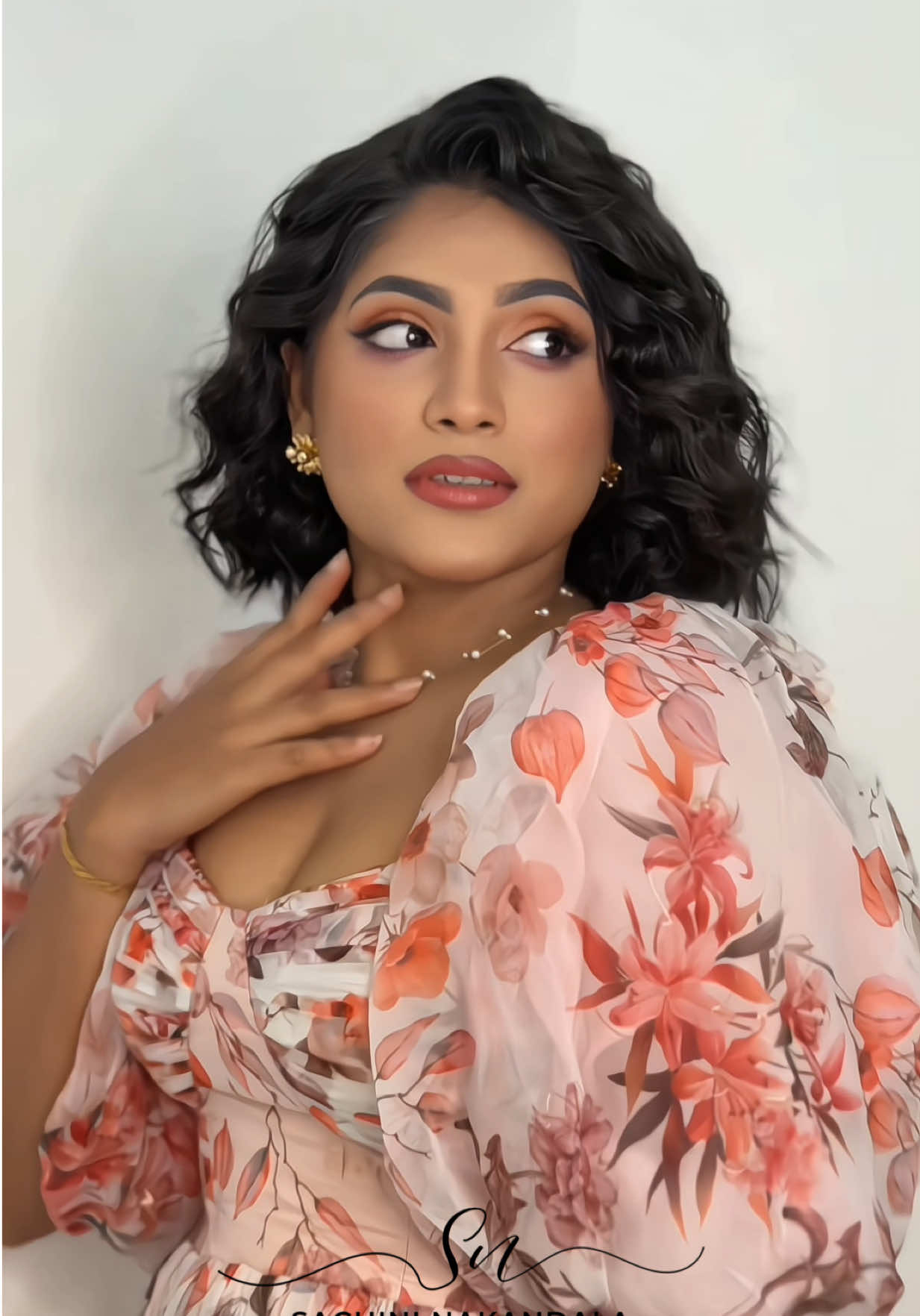 @Sachini Nakandala