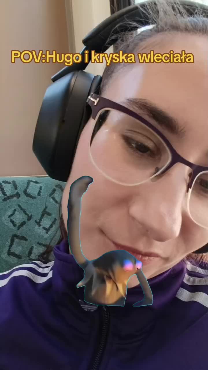 @Matowyytor