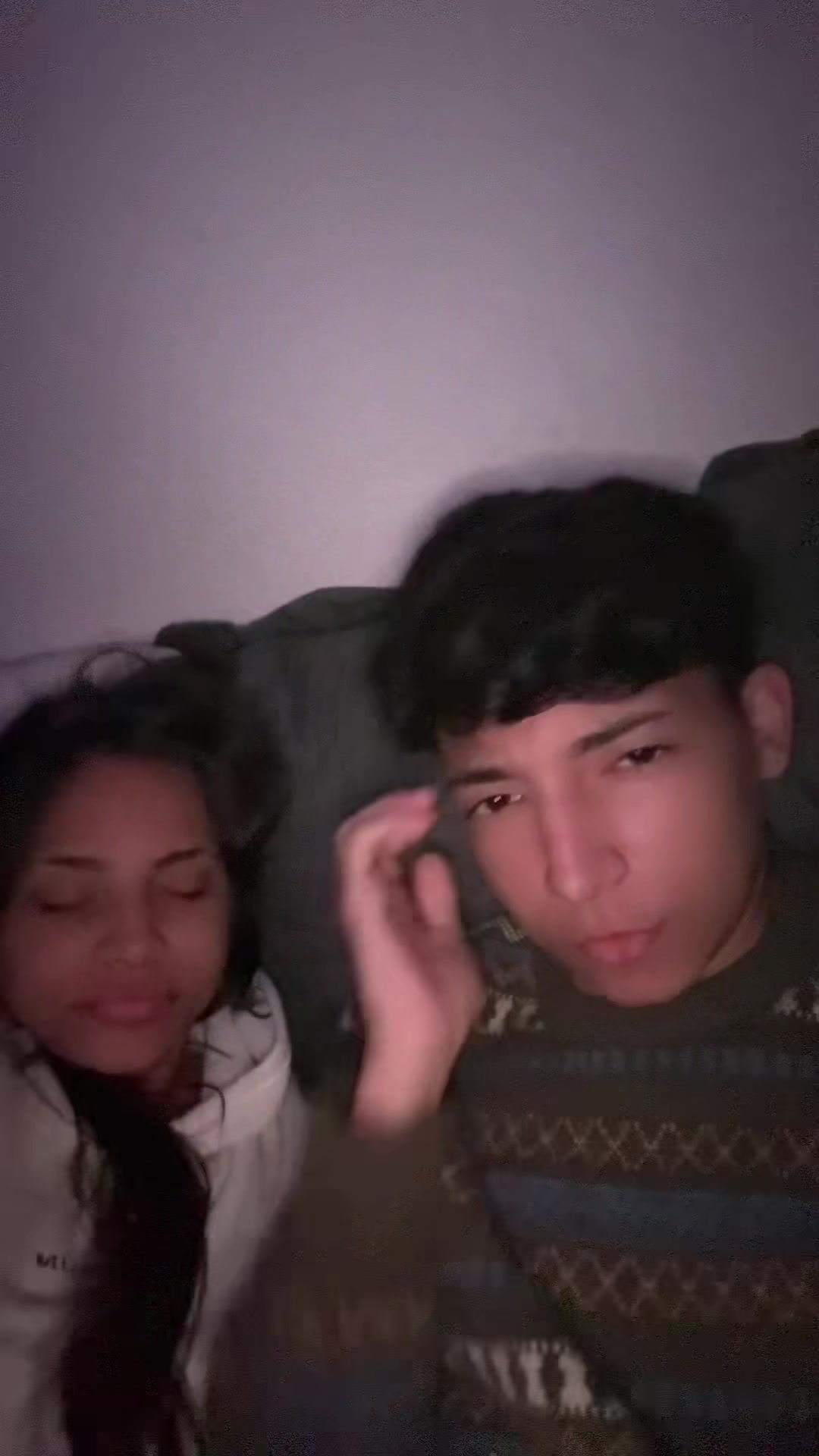 @Beniicio Abraao