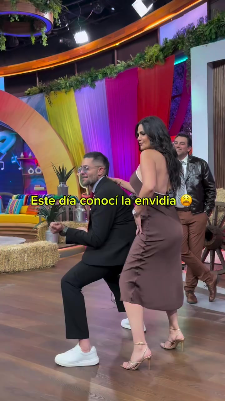 @Las mujeres bellas 2026