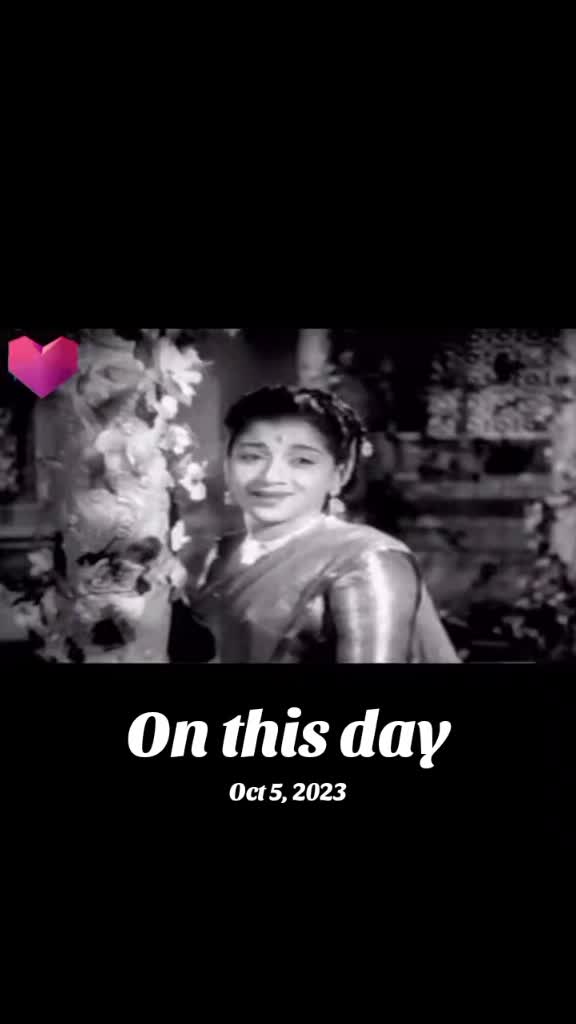 @Vasanthan Venugopal