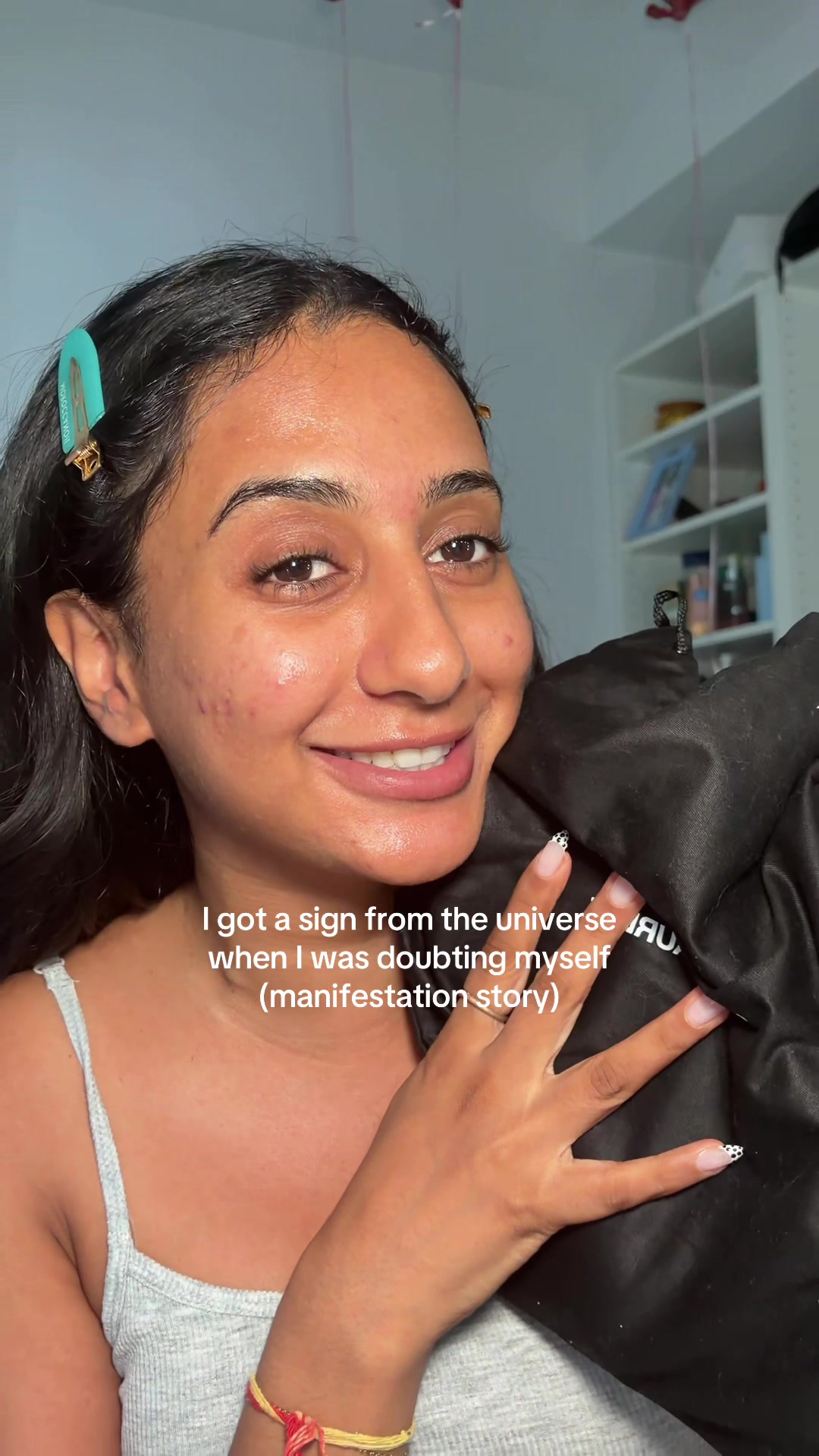@Neeti Sharma