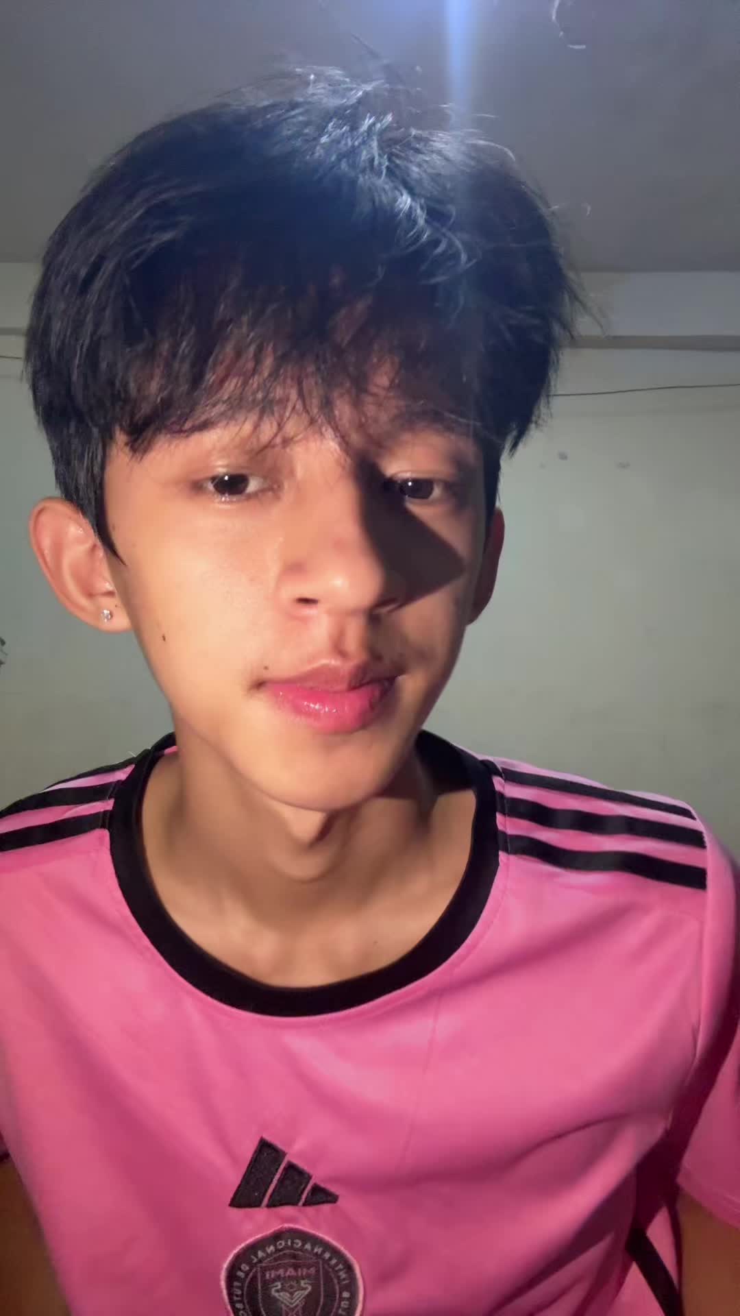 @nawwww
