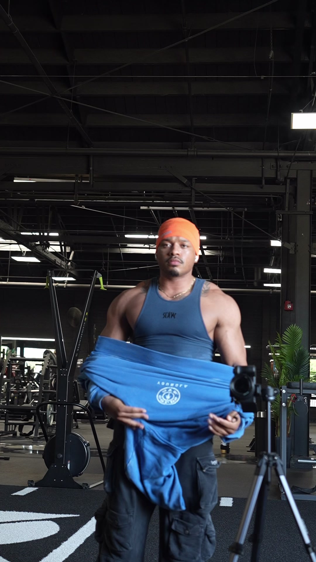 @gainzwithcam