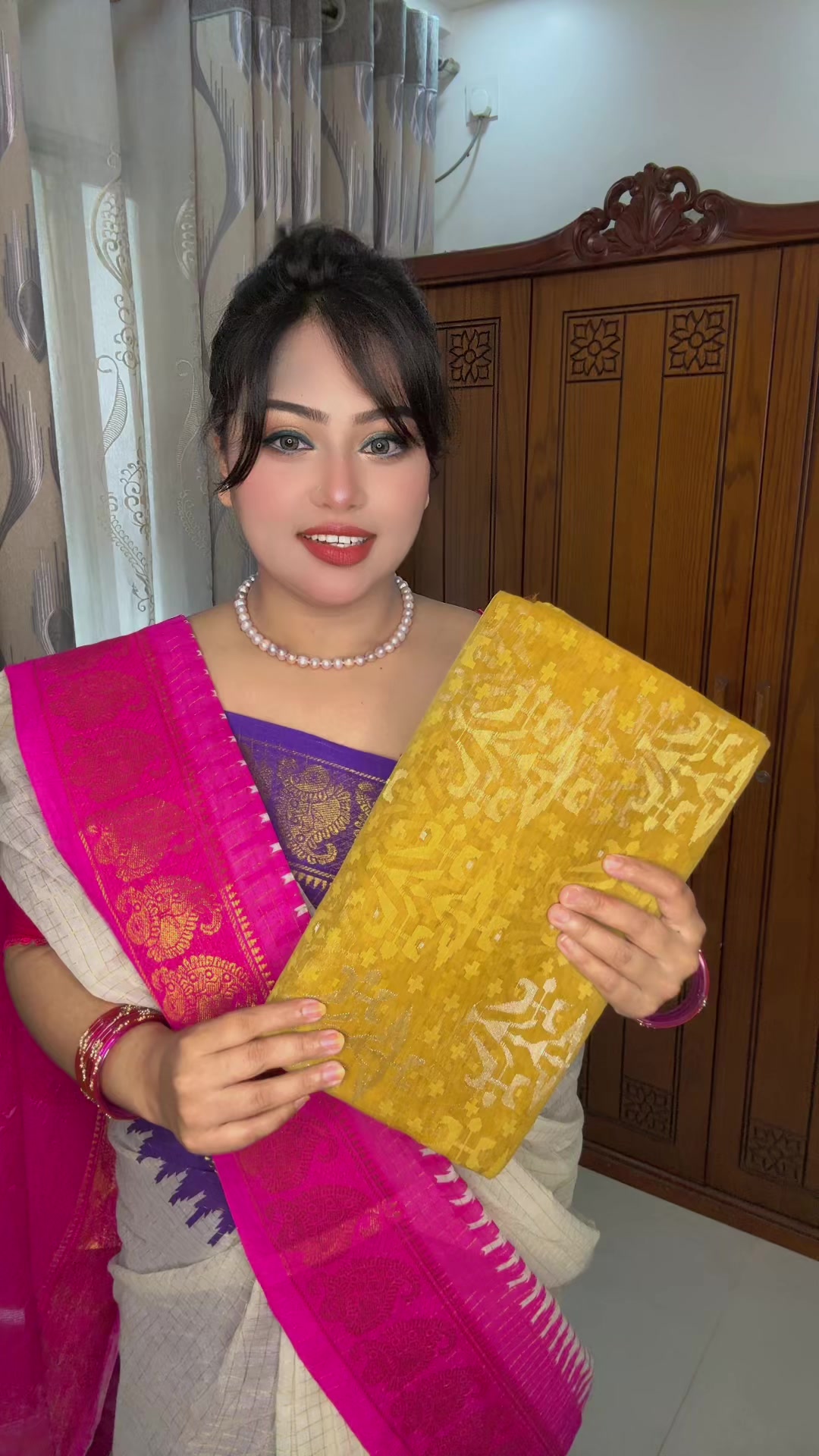 @আড়ঙ্গ
