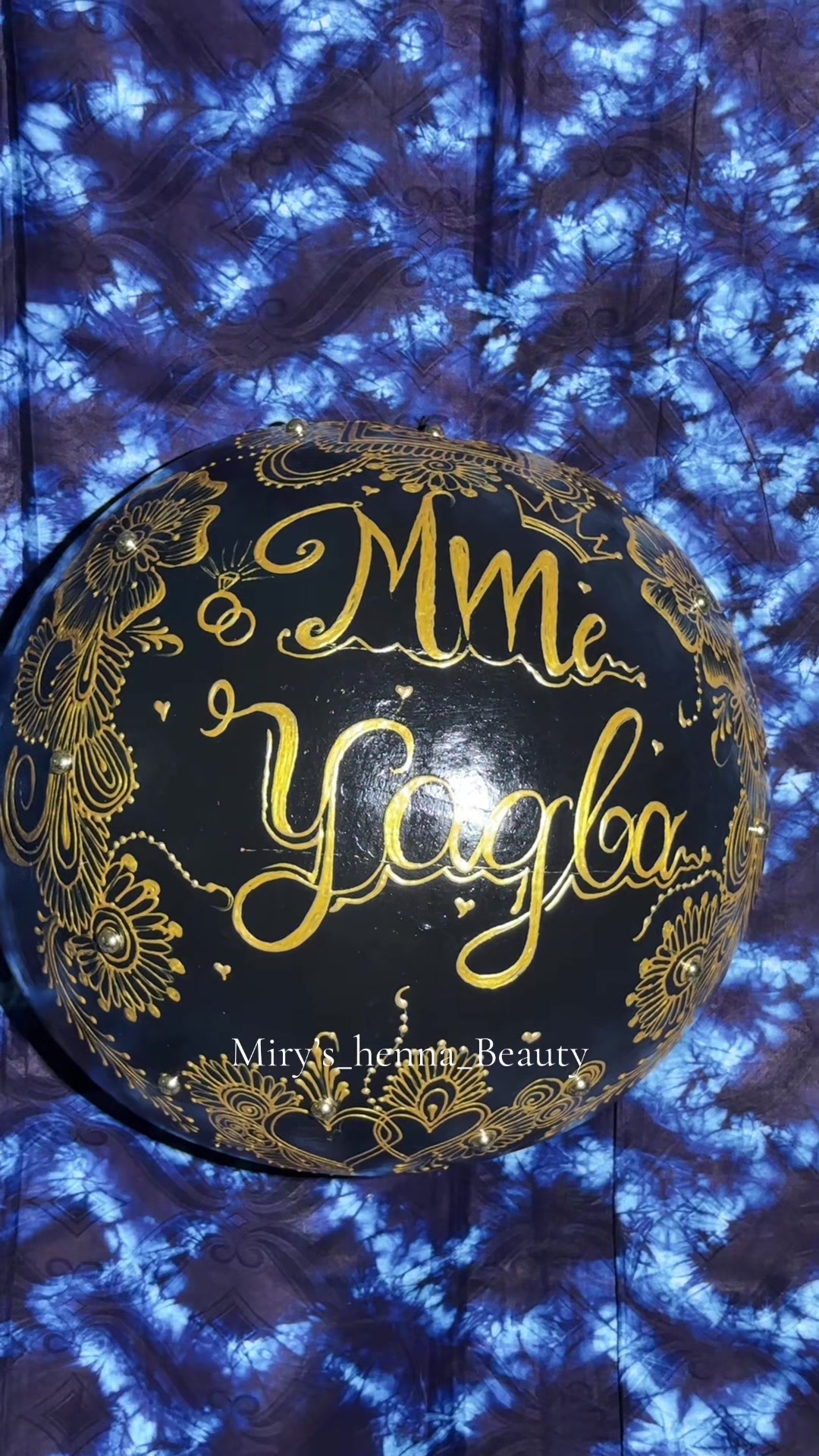 @MIRY&rsquo;S_HENNA_BEAUTY