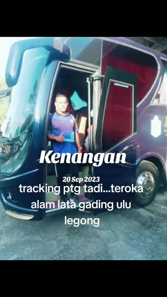 @fauzi@gee