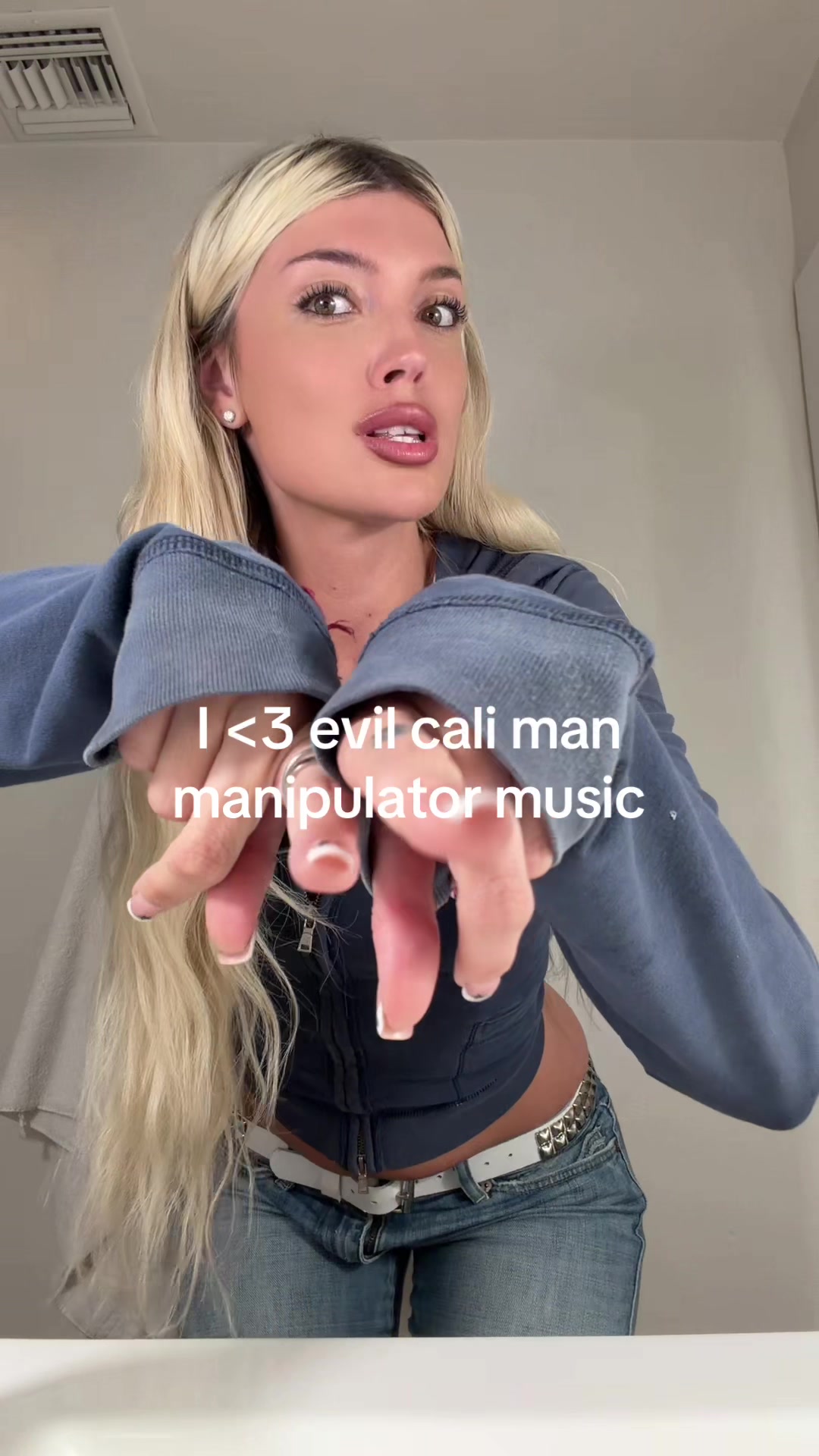 @georgiaaharris