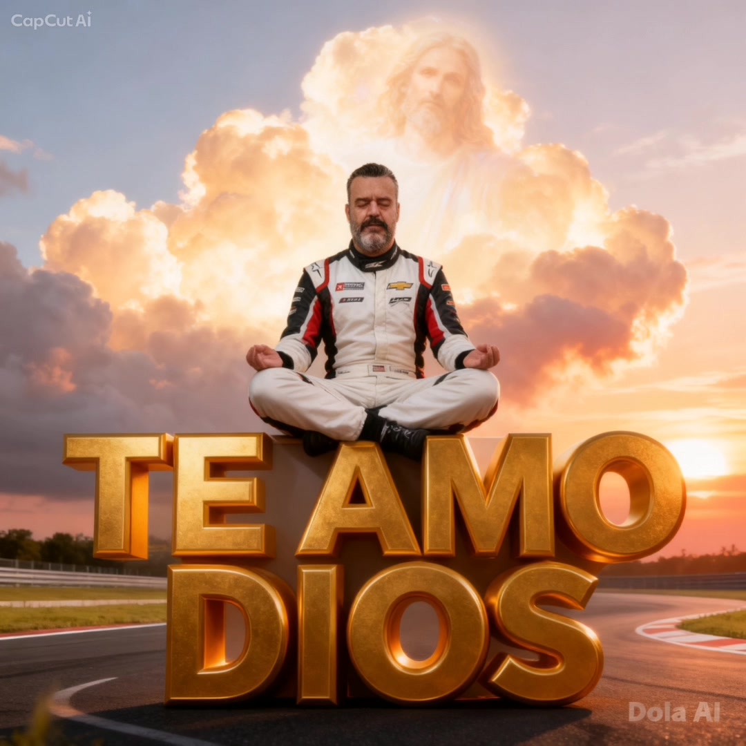 @FRASES LEGENDARIAS
