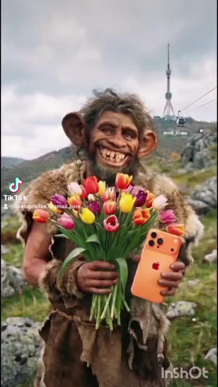 @Светлана Петровна