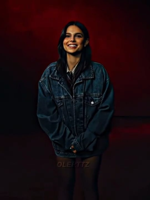 @𝘰𝘭𝘦𝘳𝘵𝘵𝘻®