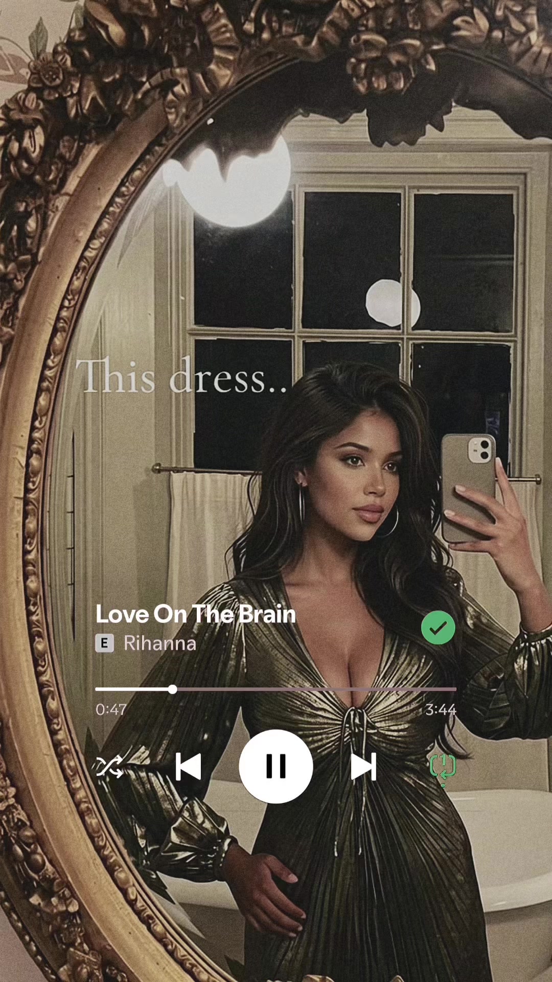 @L A T O N E A 💎