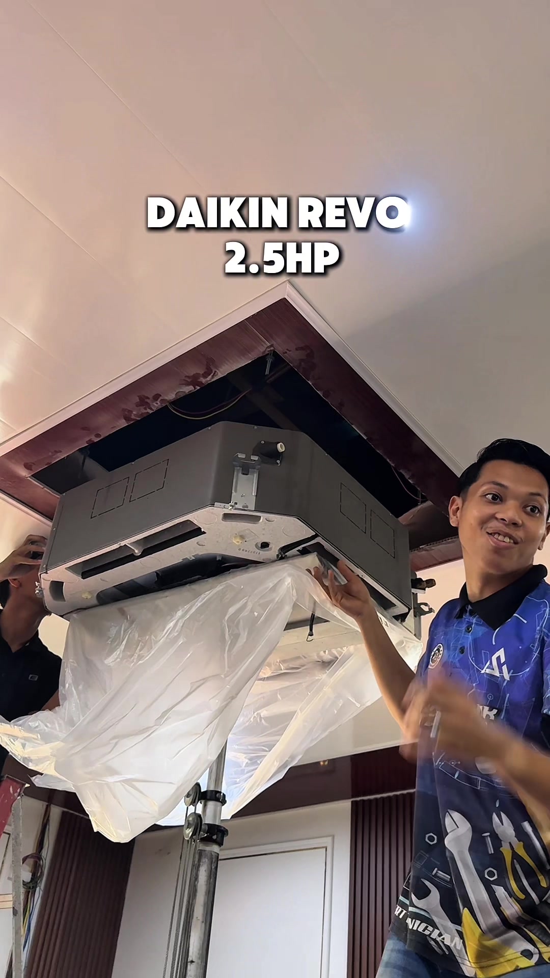 @AbangSejuk