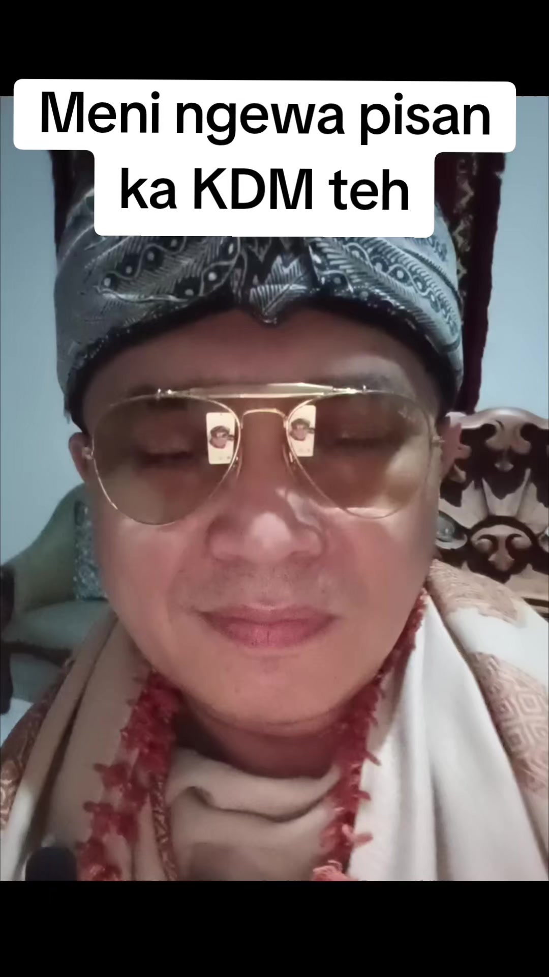 @Kang Asmil