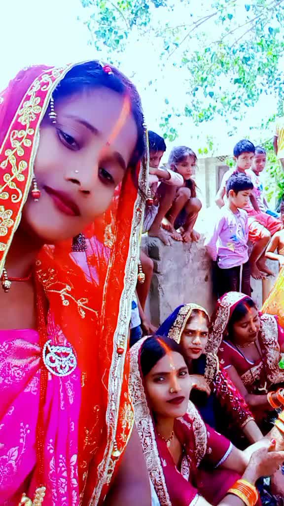 @🥰🥰Manju mandal 🤗🤗🥰🥰😘