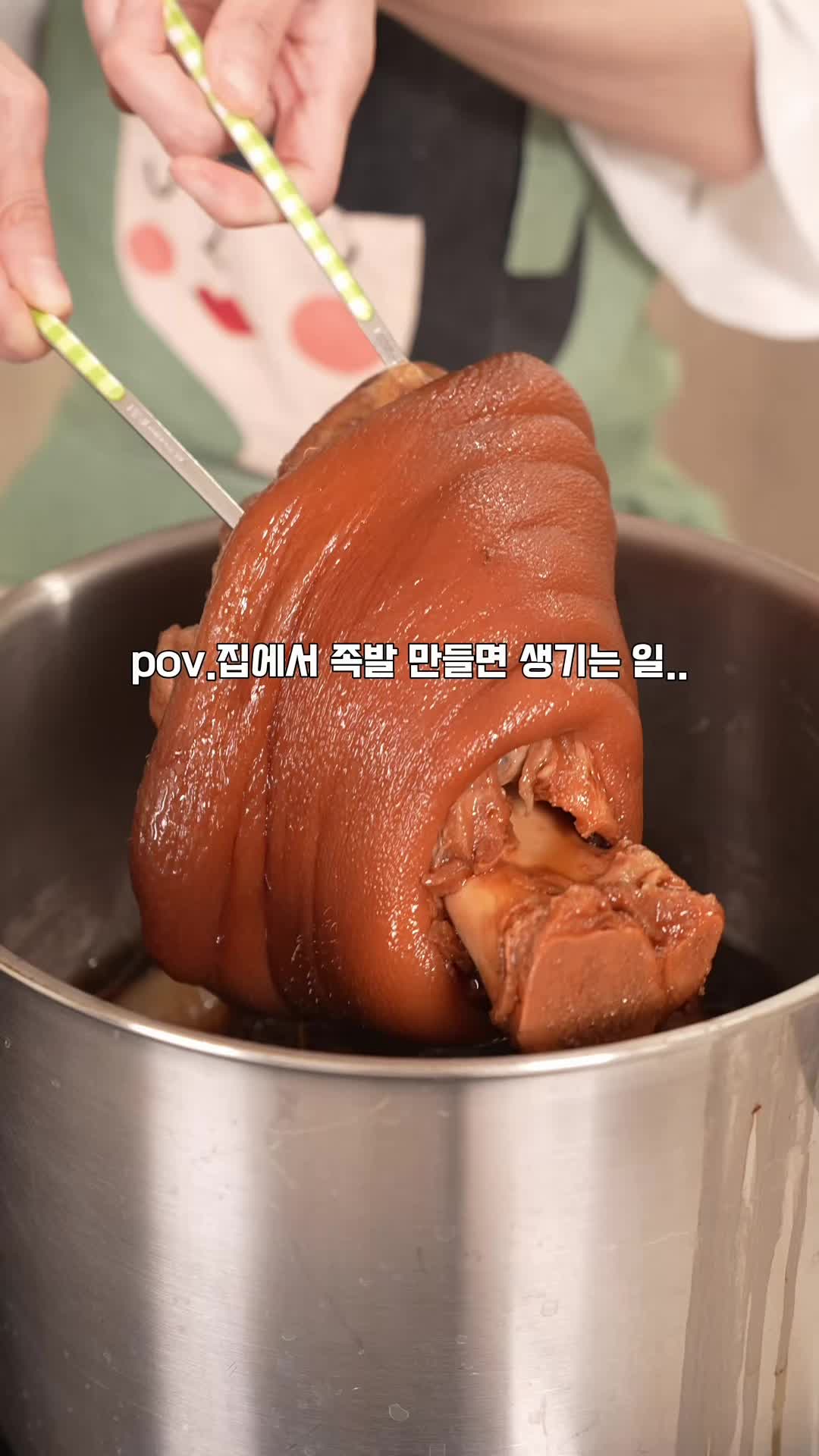 @유유한시간