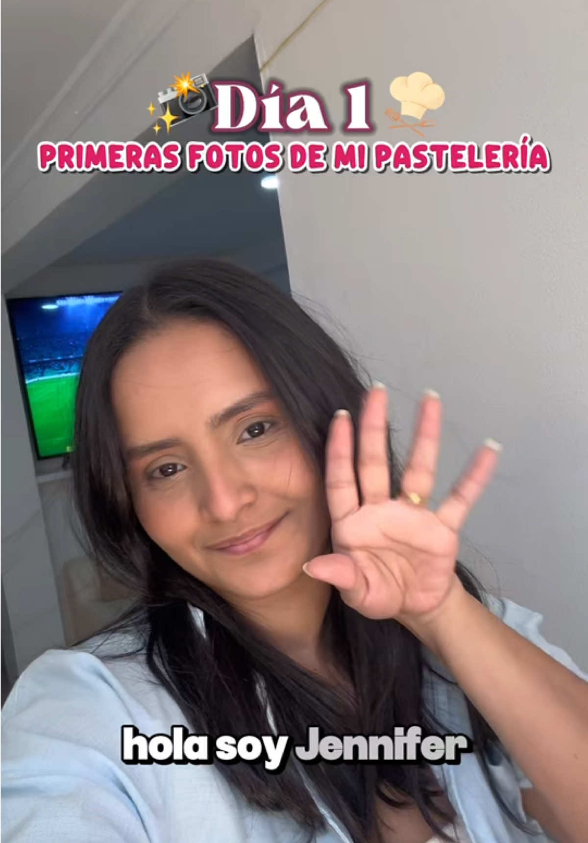 @Brûlée Pastelería