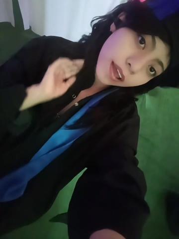 @`♡~&bull;dalla`~♡&bull;&deg;