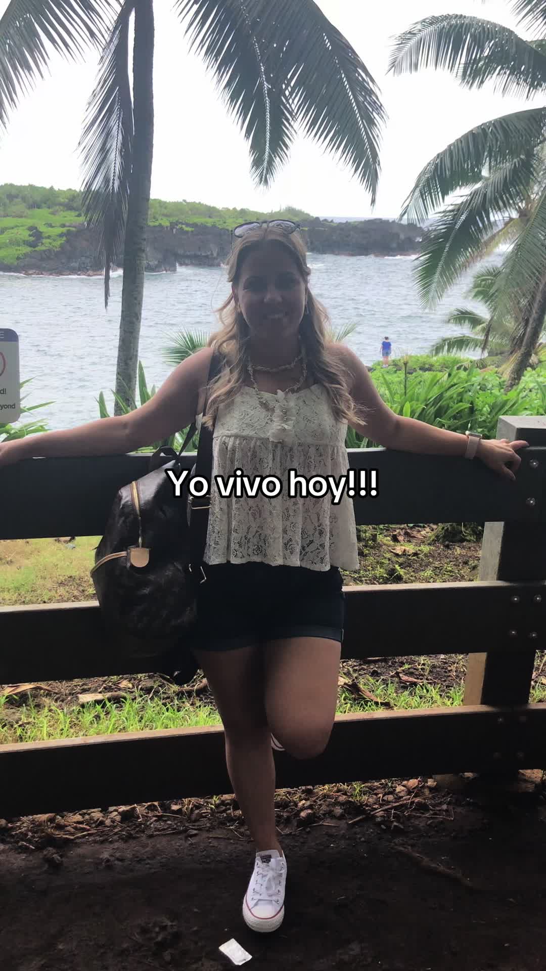 @Wandererlory