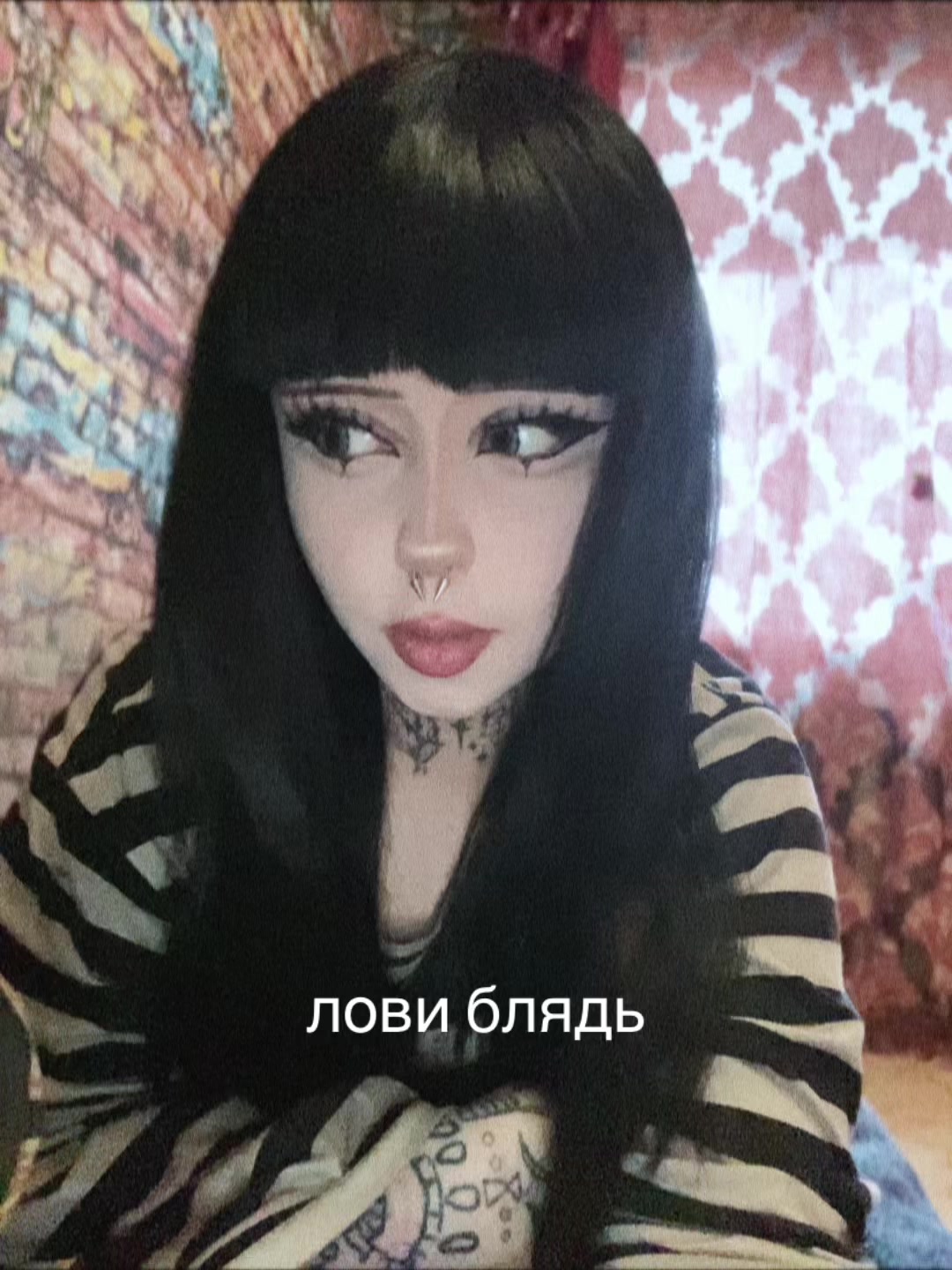 @doubl_size_XXL