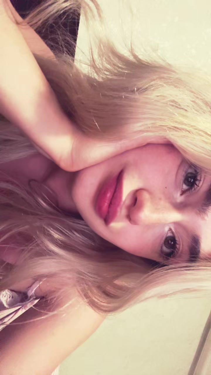 @yananevaa
