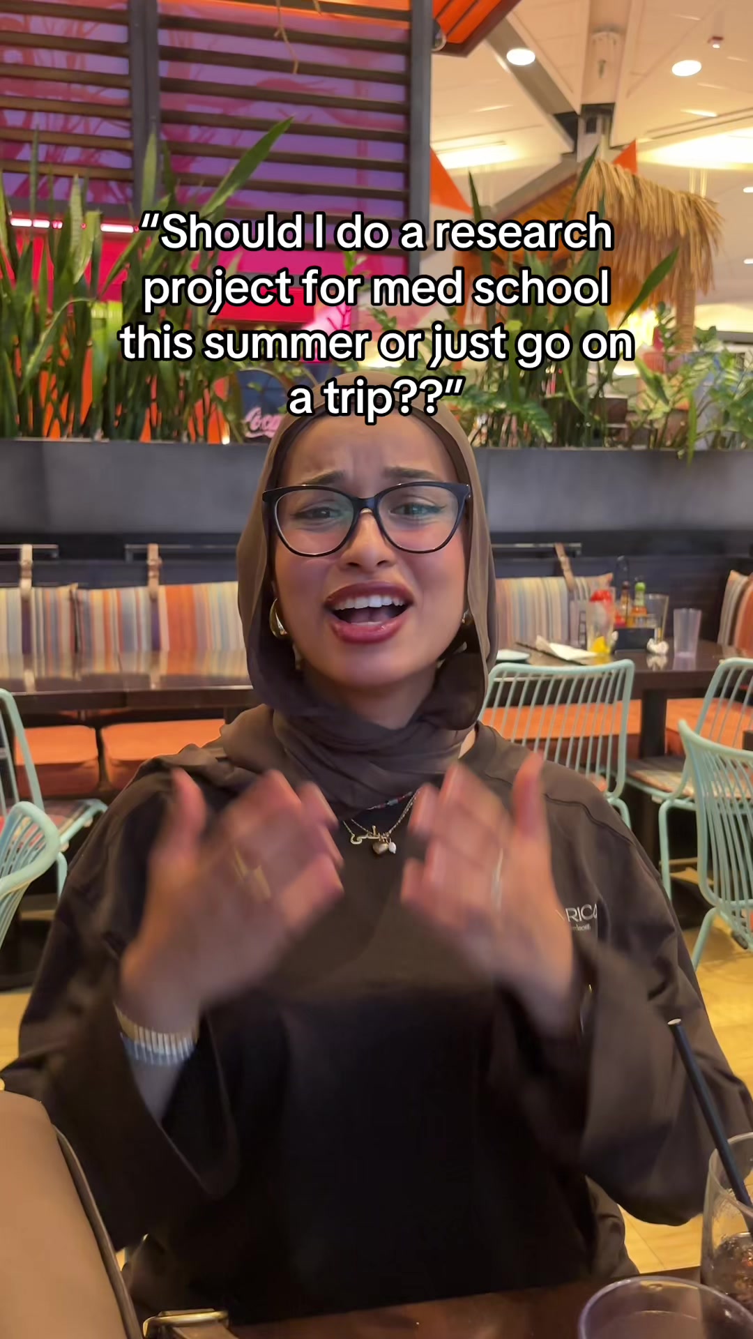 @Salma | Med Student 🩺