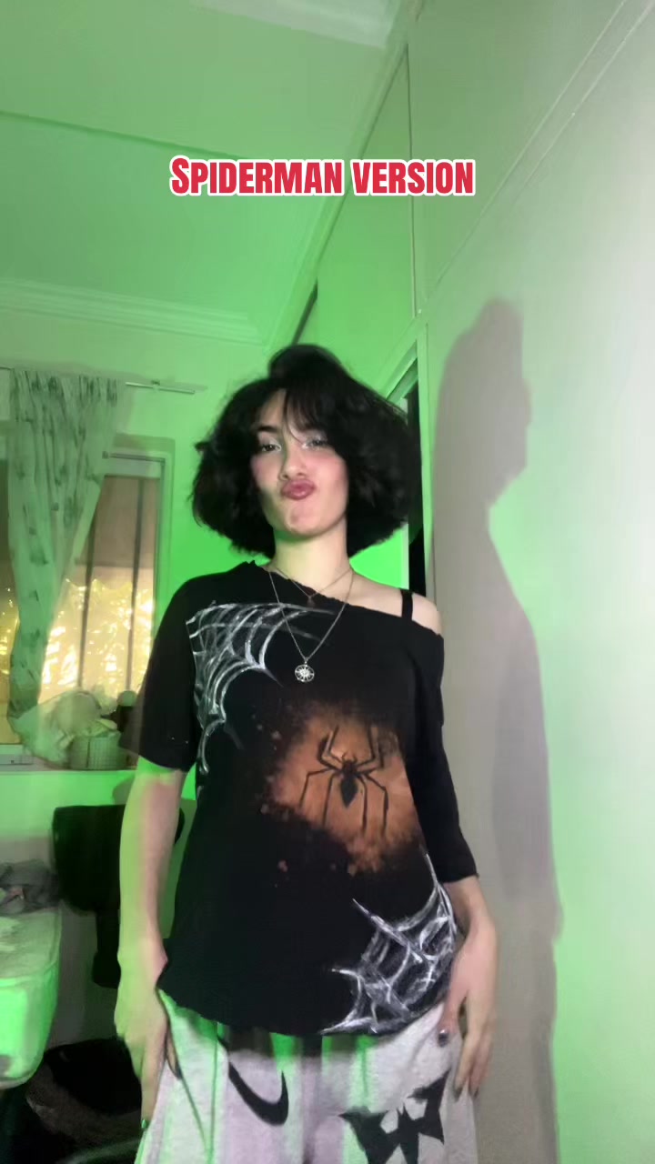 @Didi_orca