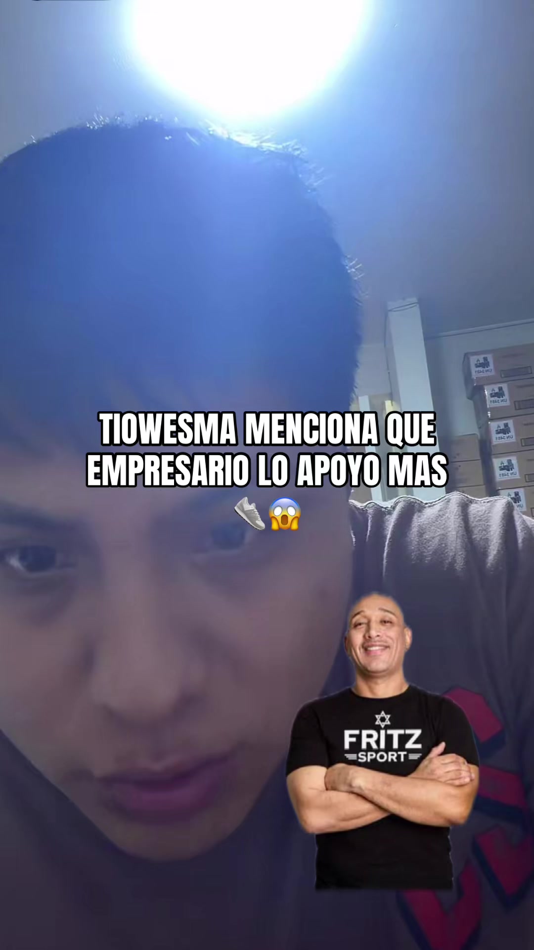 @cesar.clips1