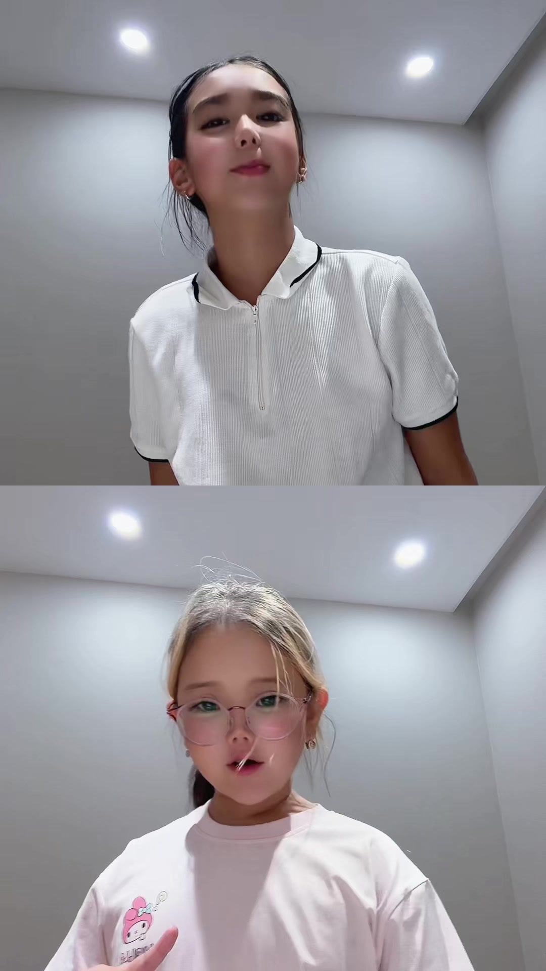 @JasmineMurKz