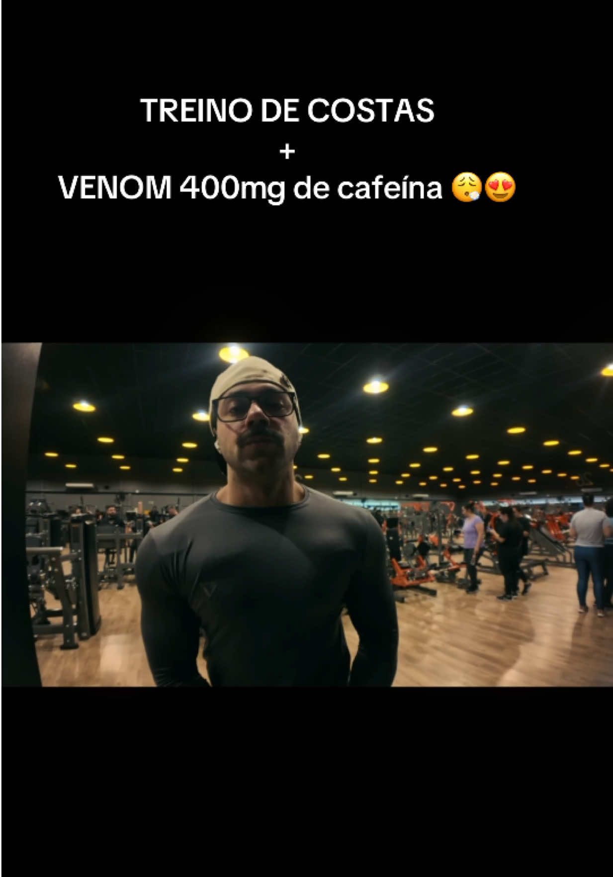 @Jo&atilde;o Uevoei
