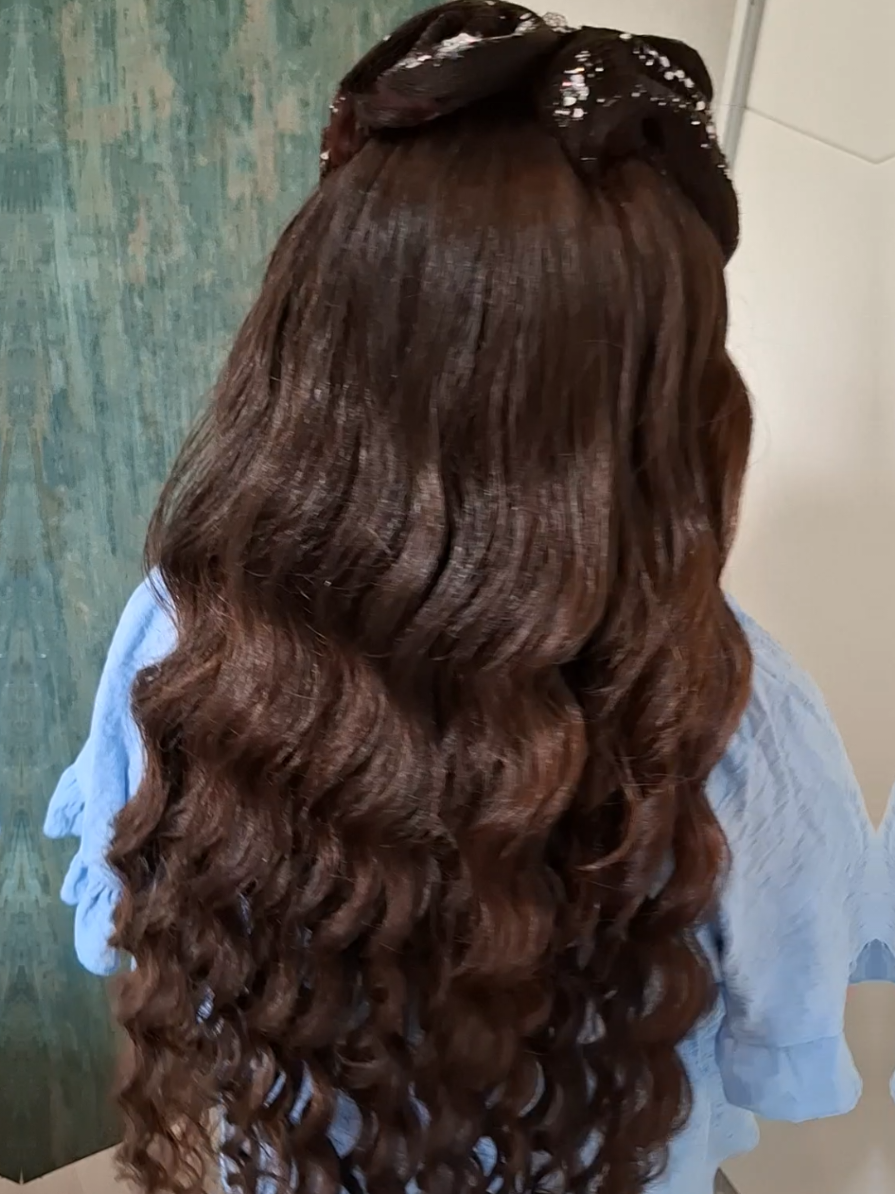 @Rüya_Rüzgyar ❤