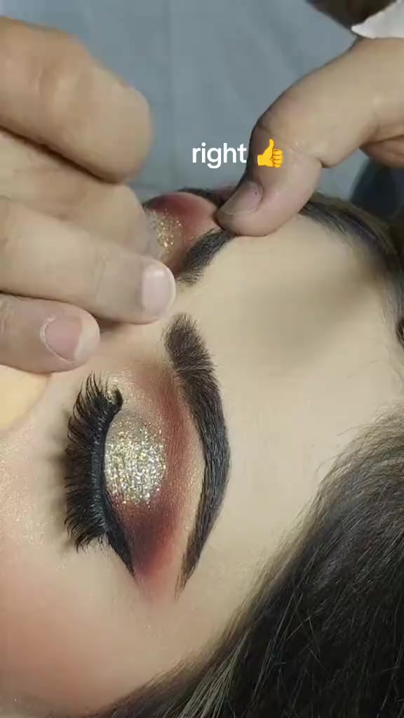 @๐๐๐๐๐ฏ๐๐๐ Beauty Parlor