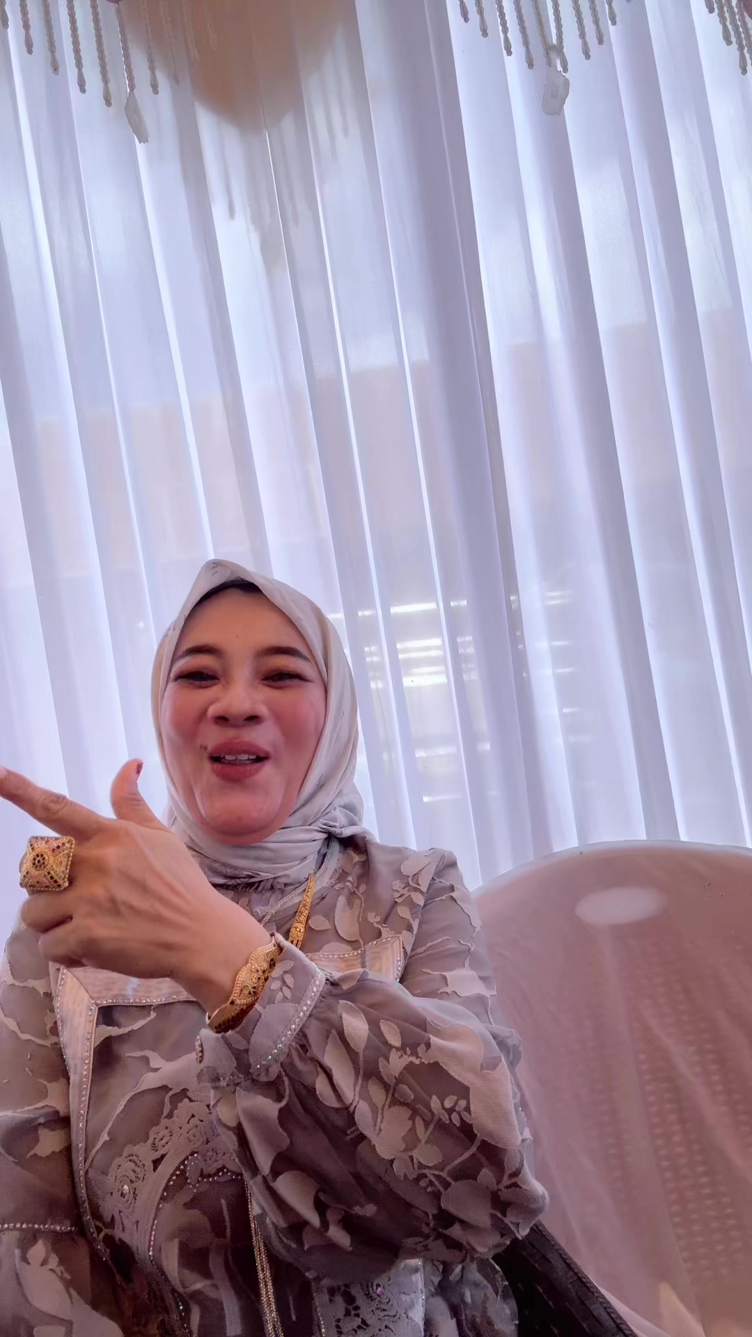 @Nizhamulk khaer
