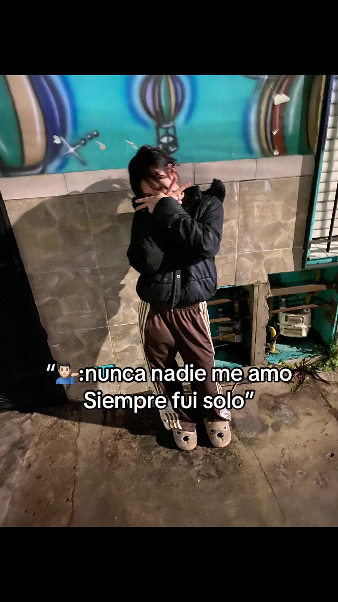 @Milufigoli💙