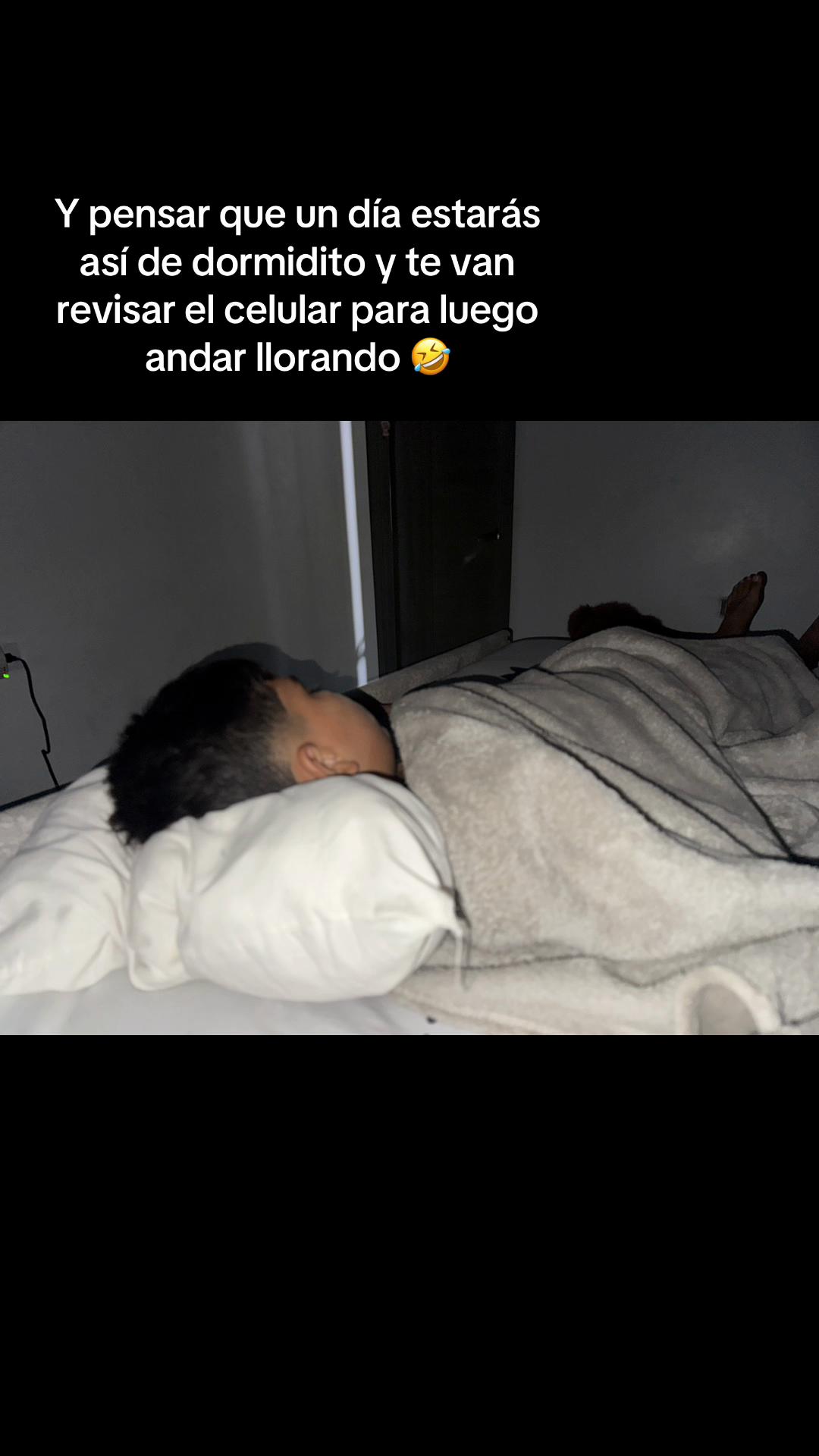 @Stefi CR 🤑