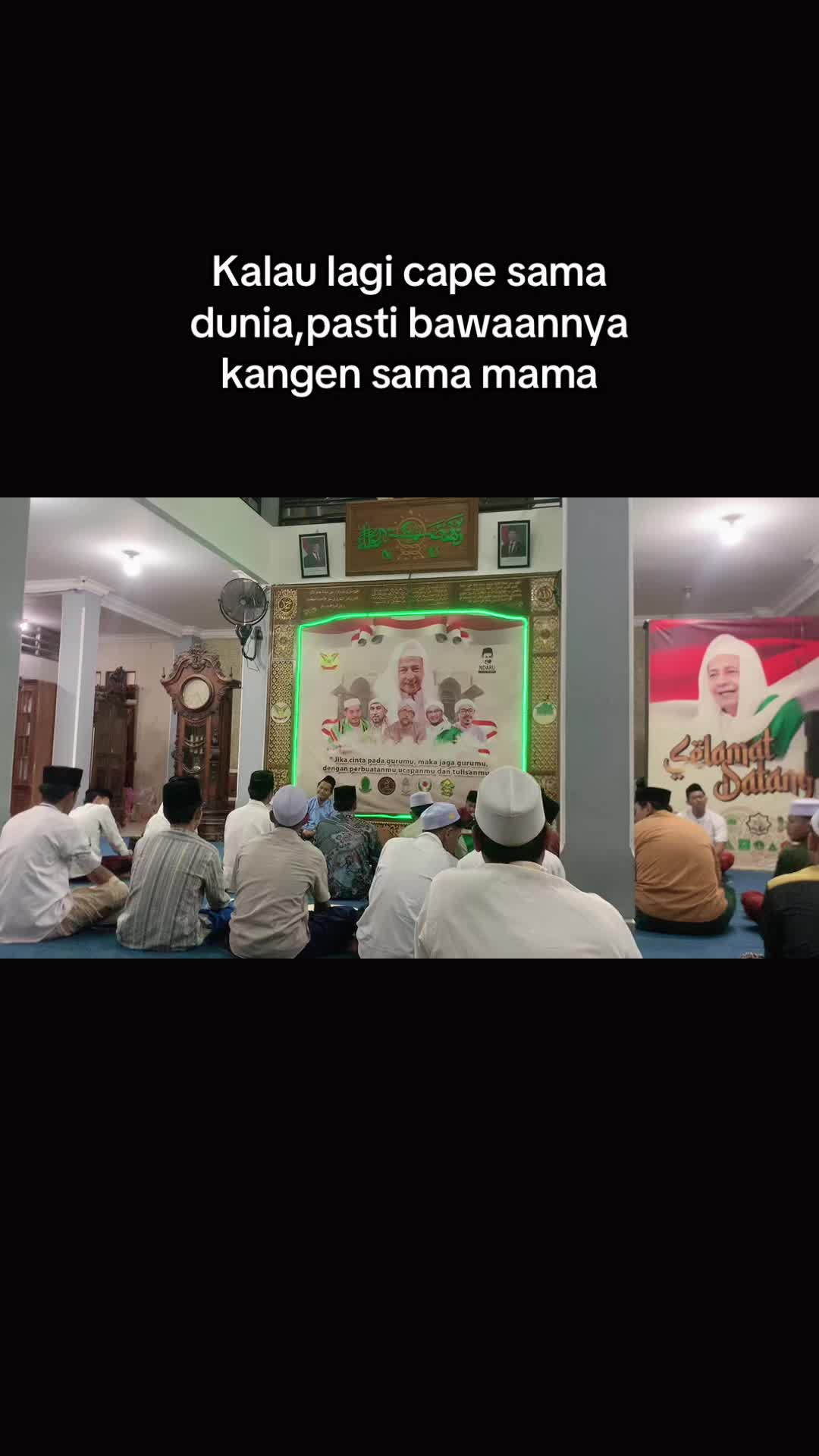 @Farid AL Mubarok