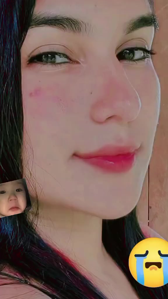 @🦋🥀LOVE ❤️🦚🥀