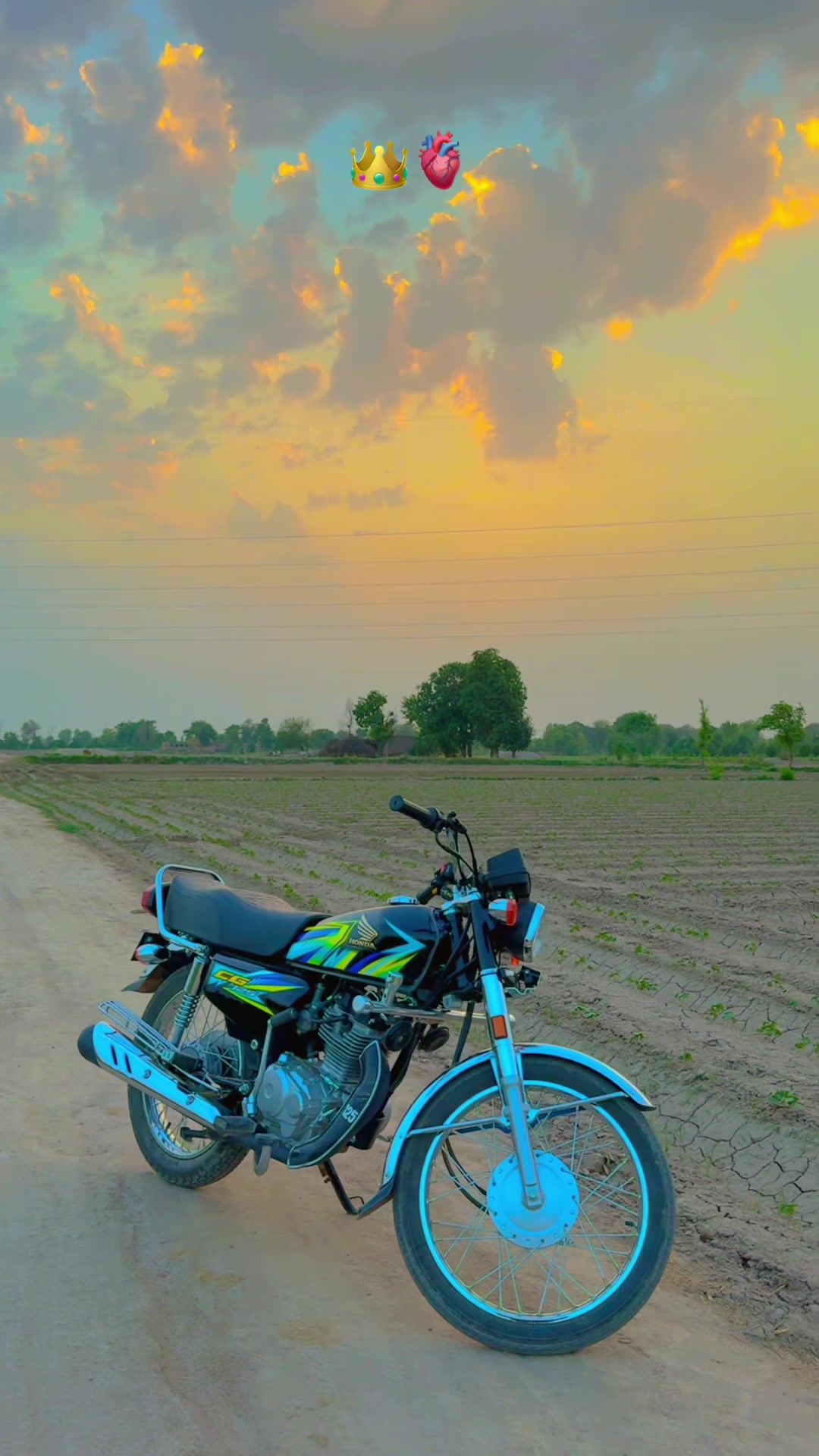 @پنجابی کلچر 🌾🍂