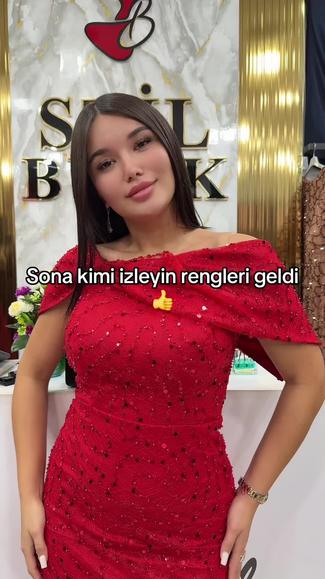 @Stil Butik