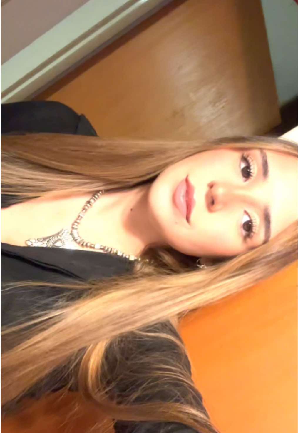 @victoria💋