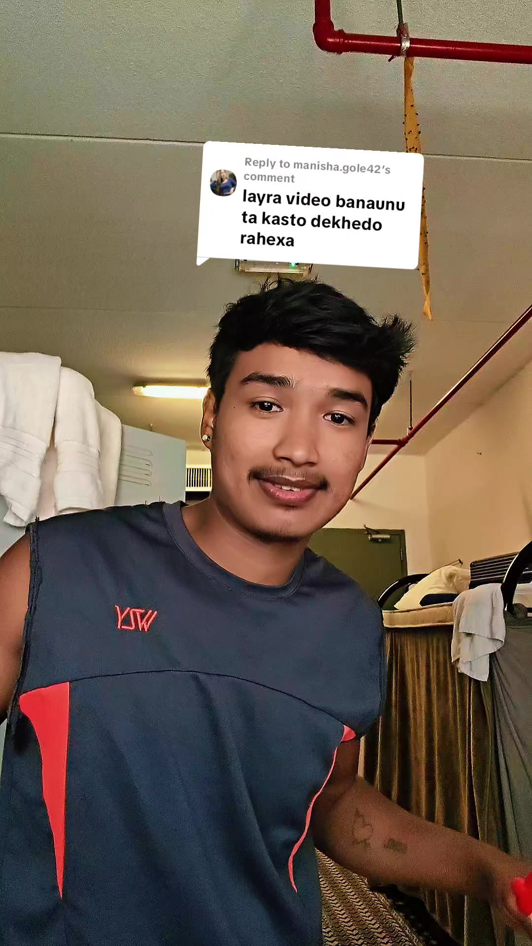 @M. R sunar124