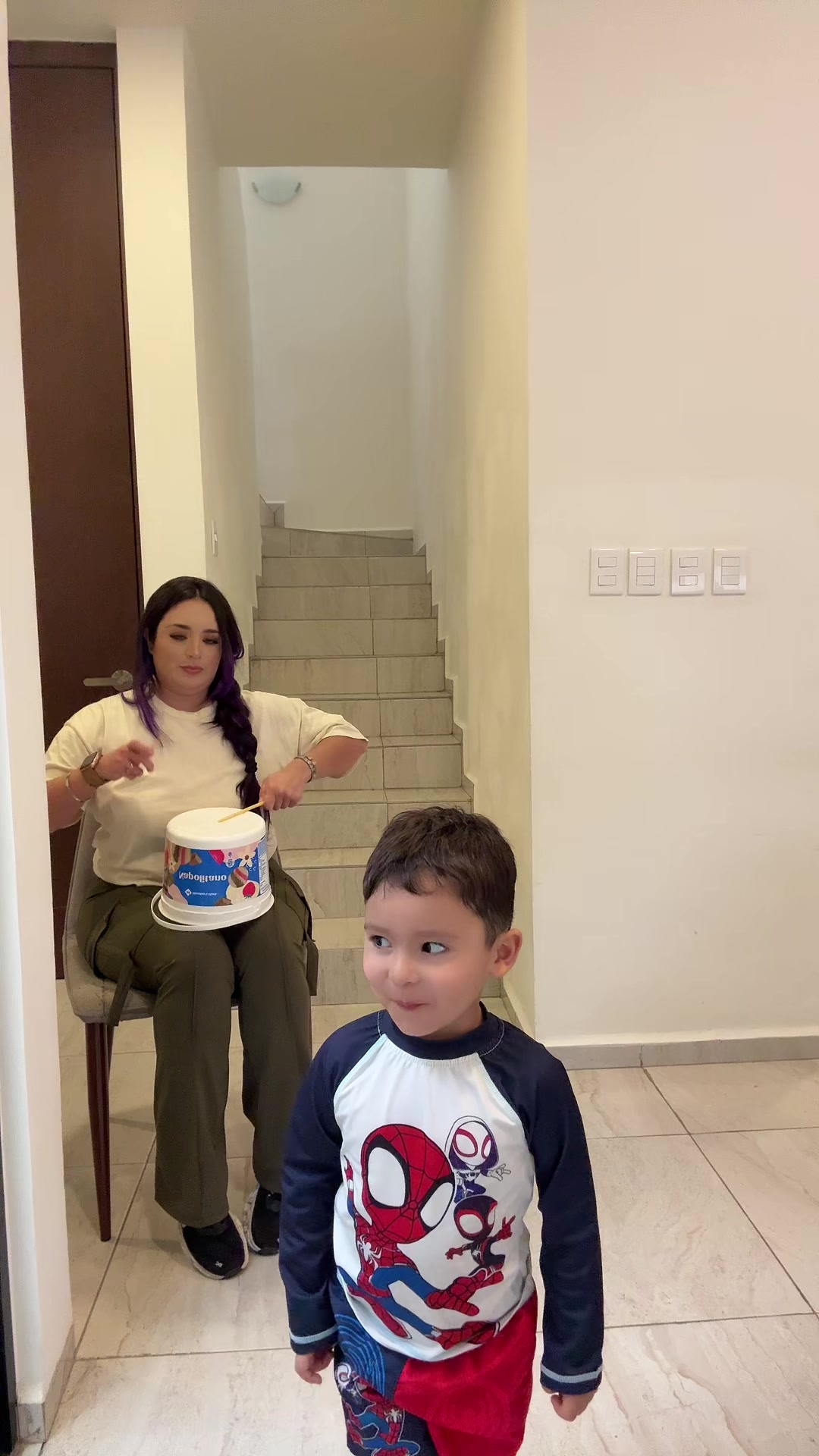 @Katya Gamboa