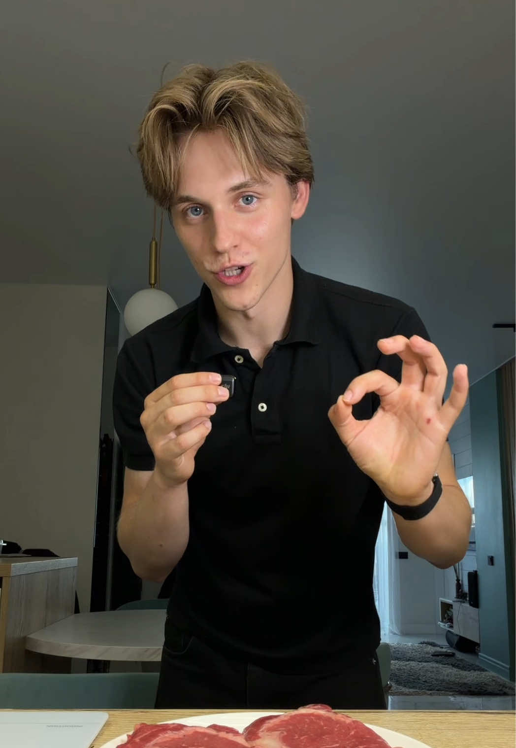@rodgri