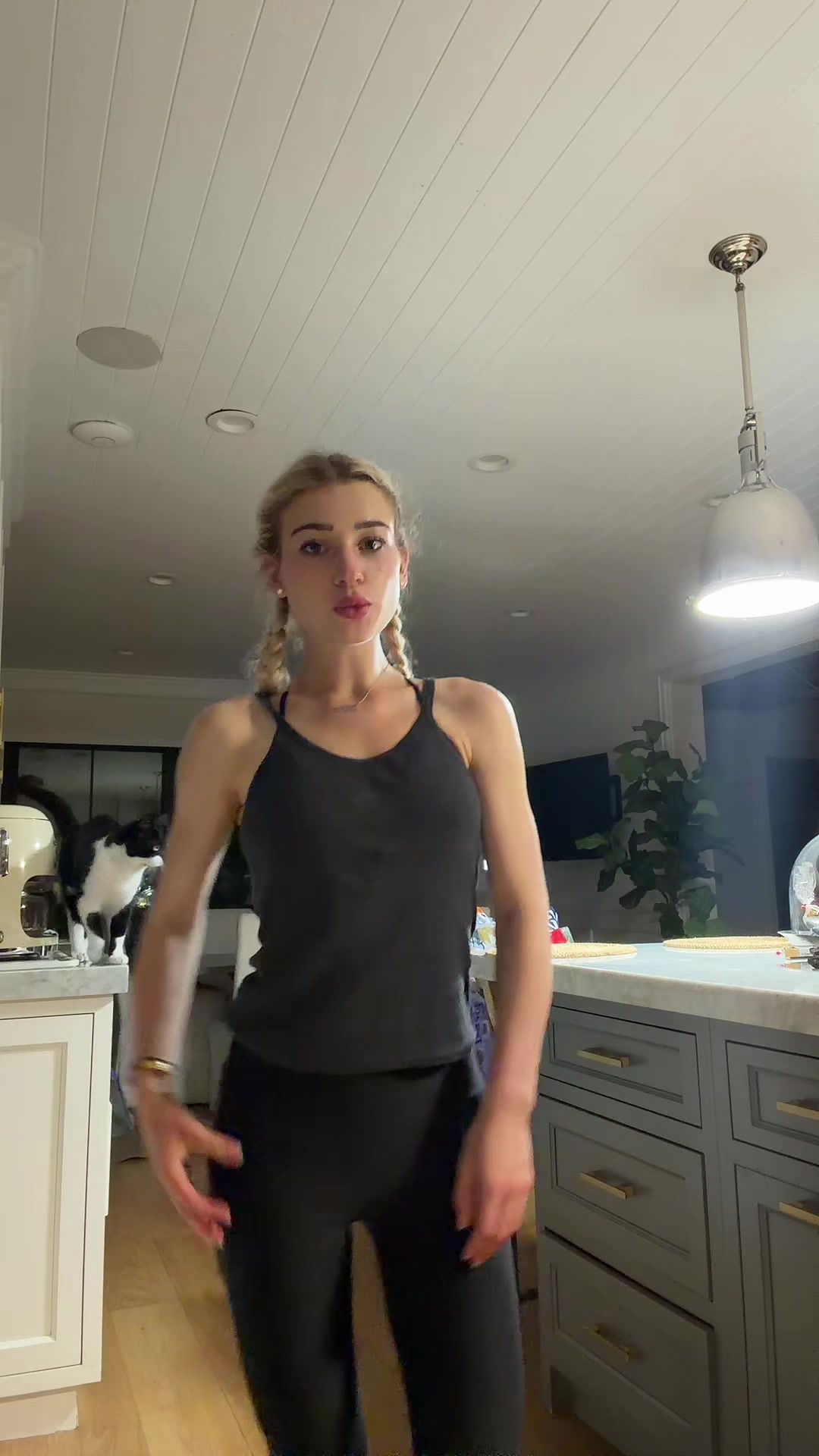 @sfs90_