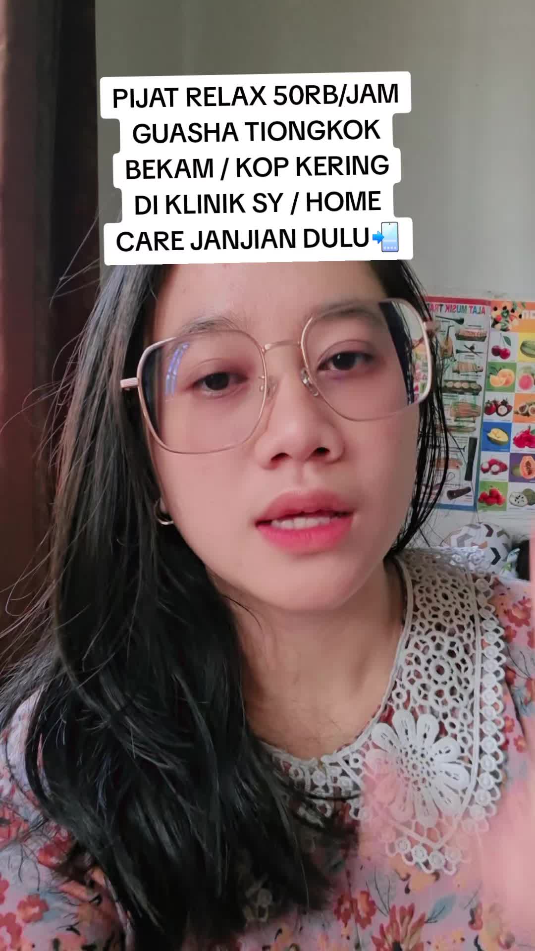 @UPIYU⏩️UMAH PIJIT BUYUT⏪️